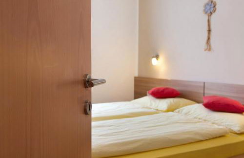 Hilber App Furchetta - Photo 10