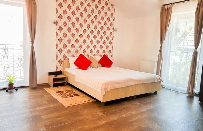 Nice & Cozy Apartments - Foto 17