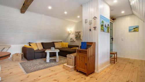 Urlaub unterm Reetdach - Foto 5