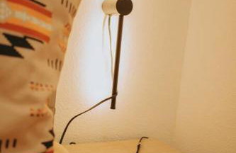 Prickly Pear at Cactus Flower-Private HOT TUB-Pet Friendly-No Pet Fees! - Foto 47