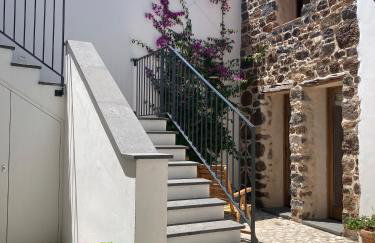 Zenia C - Foto 1