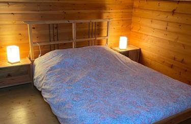 Chalet Aster 3 étoiles - Foto 15