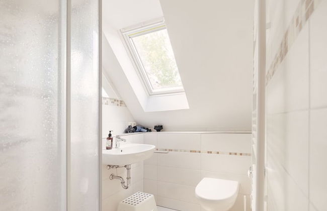 FEWO auf dem Lande - Foto 68