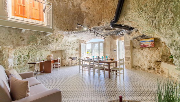 Pleasant Stone House Jacuzzi St Martin - Foto 5, Habitación