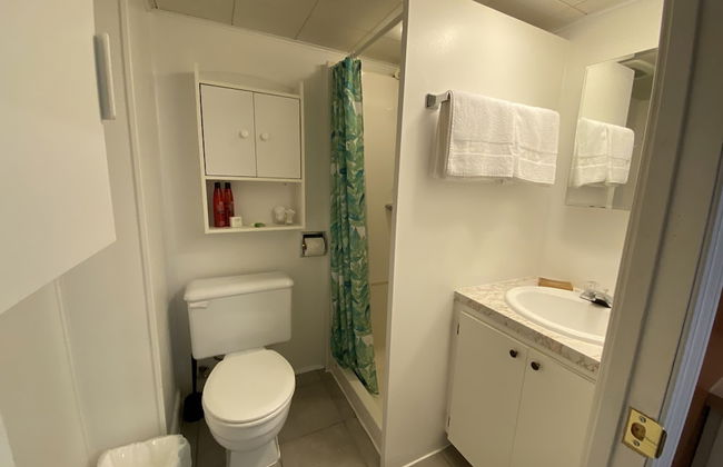 Martine et Michel - Foto 23