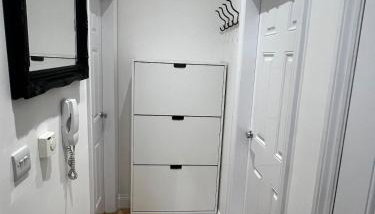 Apartment in London - Foto 4