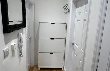 Apartment in London - Foto 4