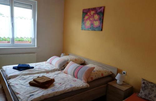 Apartment in Ilmenau 42915 - Foto 11