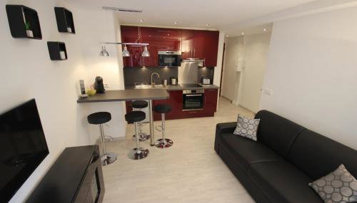 Close Palais - Calm - Brand New - Foto 2