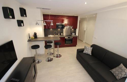 Close Palais - Calm - Brand New - Foto 2