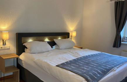 Feriendorf Rugana Insel Rügen Fewos Vogelgesang - Foto 23