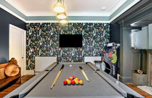 5 Bed in Monmouth oc-94050 - Foto 9