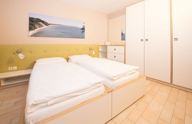 Villa Franz - Foto 10