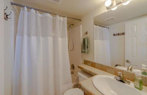 Enjoy the Tiny Home Experience as the Perfect Basecamp to the Rockies! The Northstar Cabin - Foto 8