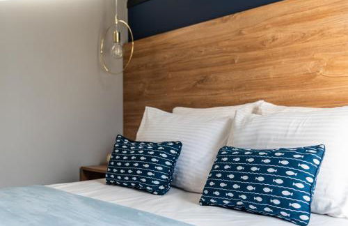 Muse by the beach with Jakuzzi - Foto 7