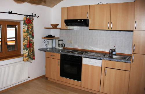 Petersimmerhof - Photo 9