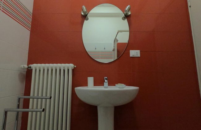 Gardenia Guest House - Foto 49