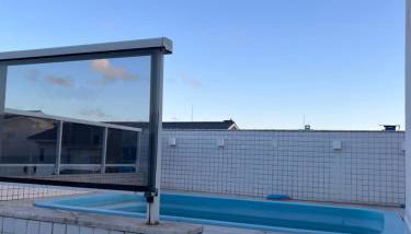 Cobertura Mediterrâneo - Photo 5