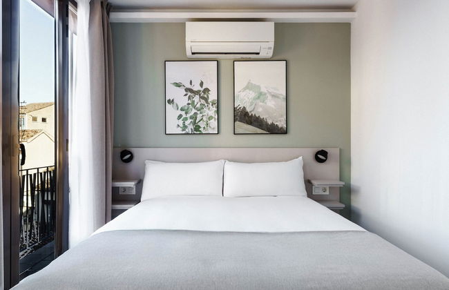 Limehome Granada Calle Lopez Rubio - Foto 4