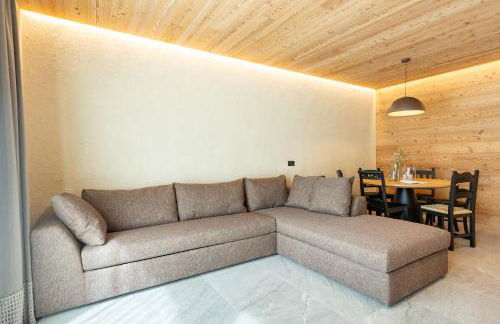 Mot chalet - Foto 56