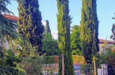 Appartamento I Cipressi - Photo 19