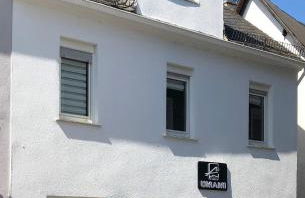 FeWo4You Rhens Umami - Foto 17