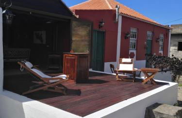 Casa Eremia - Foto 15