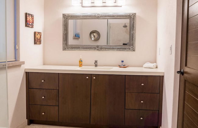 Casa Del Gallo 2 BR by Casago - Foto 13