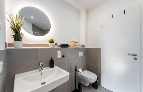 bei Dresden - N8quartier - Foto 24