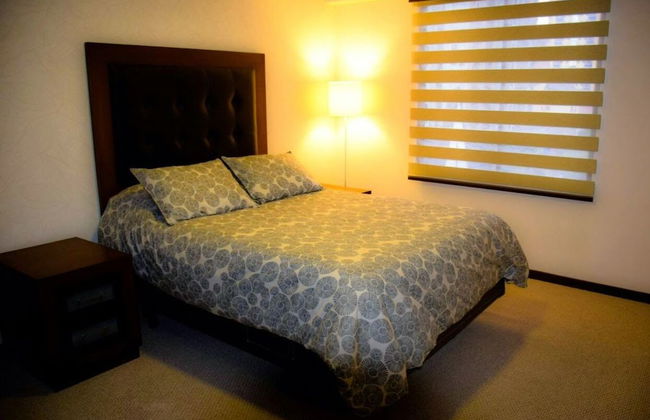 HB Sopocachi - Foto 3