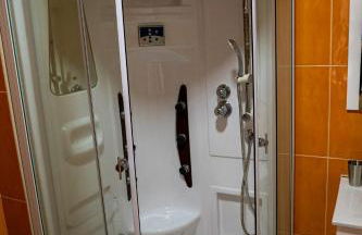 TURISALENTEJO - ATIVIDADES TURÍSTICAS, LDA - Foto 56