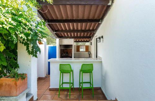 Sea près des Golfs - Foto 67