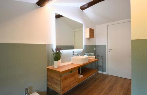 Melina's Wine Retreat - Foto 23