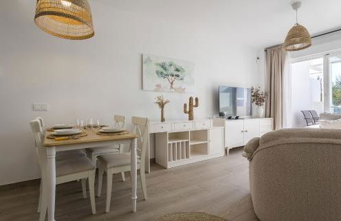 Chic & Bright Costa Ballena Getaway - Foto 12