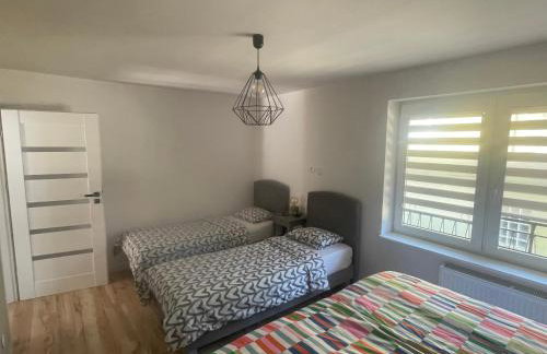 Na blekitnej - Foto 6