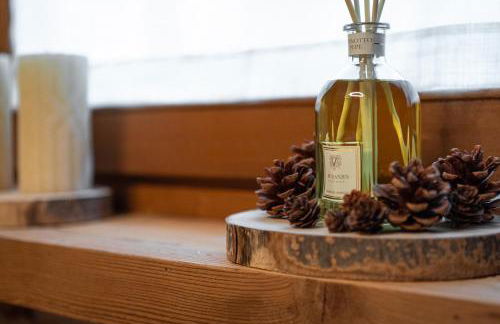 Maison Pennard - Cable Car Lodge - Foto 15