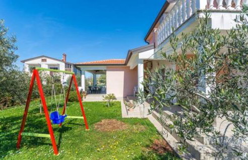 Apartment Liam - Foto 14