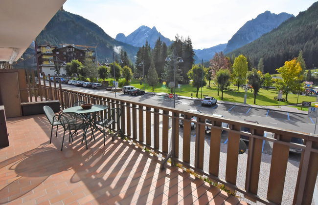 Condominio al Parco - Foto 21