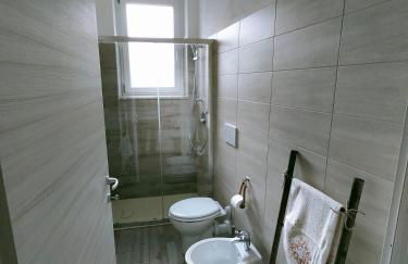 Palazzo Cavour - Foto 11