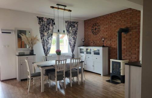 Mazurska Sosenka - Foto 5