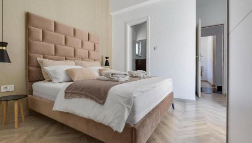 Modern villa with private pool - Foto 4