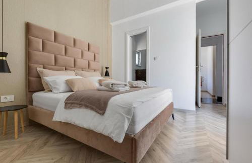 Modern villa with private pool - Foto 4