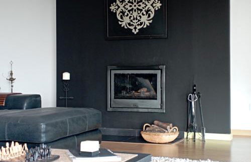 Retiro da cegonha - Foto 49