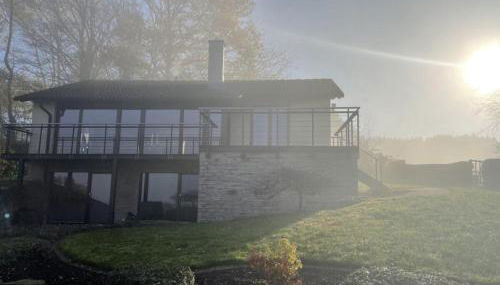 Holiday Home Huus Adele - Foto 5