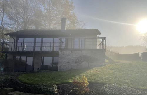 Holiday Home Huus Adele - Foto 5