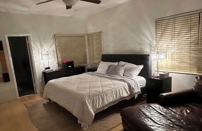 Casa by the Sea Pompano Beach - Foto 2