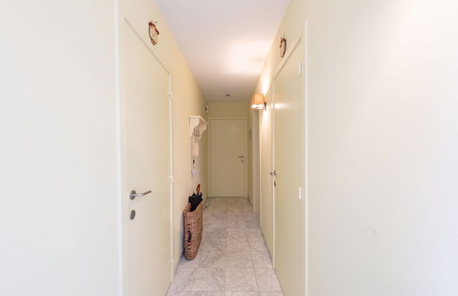 Attractive Apartment With Magnificent View - Foto 22