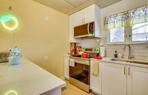 Lustron of the Lakes Retro MCM Gem in Tangletown - Photo 7