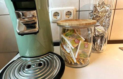 Zitouna Home - Foto 11