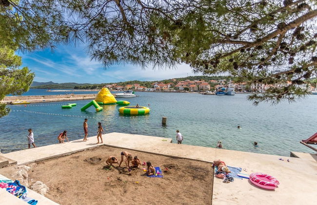 Zelena Punta - Foto 50